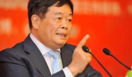 线上接单怎么量房产（线上接单怎么量房产尺寸）
