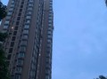 回迁房产产权怎么算（回迁房产权一般都是多少年）