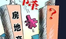 疫情之后怎么选房产好点（疫情过后买房的15条理由）