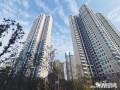 新手gta怎么倒卖房产（gta如何卖房子）