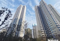 新手gta怎么倒卖房产（gta如何卖房子）