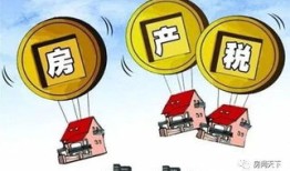 惠州房产税怎么退税（惠州房产税怎么退税的）