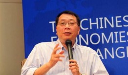 思远房产怎么样（思远房产怎么样值得买吗）