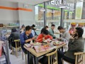 房产探店介绍怎么写（房产探店介绍怎么写好）