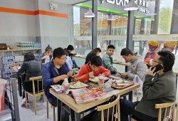 房产探店介绍怎么写（房产探店介绍怎么写好）