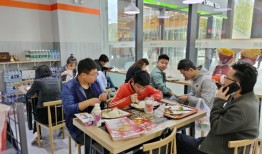 房产探店介绍怎么写（房产探店介绍怎么写好）