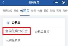 房产个税怎么看（房产个税怎么查询）