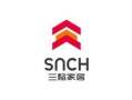 怎么给房产公司起名（怎么给房产公司起名好听）