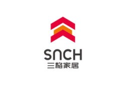 怎么给房产公司起名（怎么给房产公司起名好听）