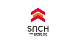 怎么给房产公司起名（怎么给房产公司起名好听）