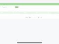 个人怎么做房产视频（怎么制作房产小程序）