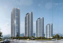 阿松房产怎么没更新（阿松住在哪里）
