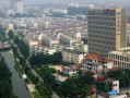 菏泽房产你怎么看（菏泽市房源）