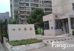 泗阳家园房产怎么样（泗阳佳源房地产开发有限公司）