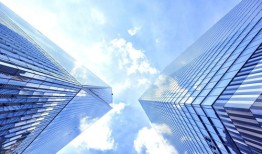 严重低估房产怎么办（严重低估房产怎么办理）