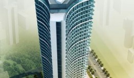 尚金房产怎么样（尚金房产怎么样可靠吗）