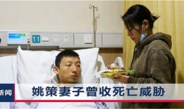 养母隐瞒房产怎么处理的（养母隐瞒房产怎么处理的啊）