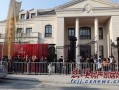 慈溪小杰房产怎么样（慈溪小厂）