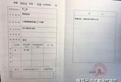 省直房产证怎么补办（省直房产证怎么补办流程）