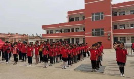 宾阳无房产怎么入小学（宾阳无房产怎么入小学户口）