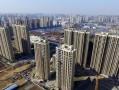 大连庄河房产怎么查询（大连庄河房屋登记中心）
