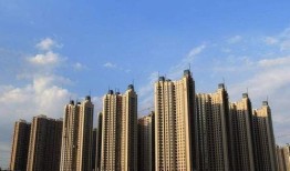 常州投资房产怎么说（常州房产投资前景）
