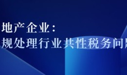 企业强占房产怎么处理的（企业强占房产怎么处理的呢）