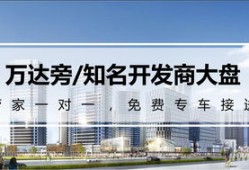 伟兴房产怎么样（伟兴实业有限公司电话）