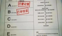 房产预售违规怎么处理的（房地产违规预售行政处罚）