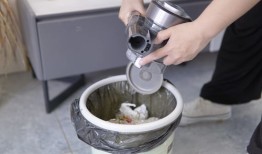 年轻家庭怎么选房产好（年轻家庭怎么选房产好一点）