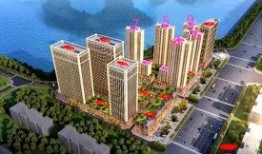兰州新区房产怎么样（兰州新区房子怎么样）