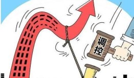 房产市场建议怎么写好呢（房地产市场政策建议）