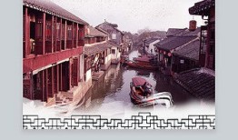 房产图片文案模板怎么写（房产图片 海报）