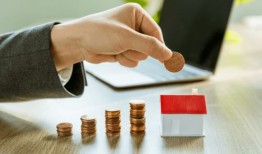 房产赠予给政府怎么收费（房产赠予2020年9月1日起不收费吗）