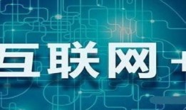 怎么做房产媒体赚钱（房产媒体人是什么意思）