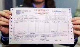 个人经营房产怎么交税（个人经营房产怎么交税的）