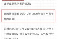 婚内房产析产贷款怎么算（婚内析产需要还清贷款吗）