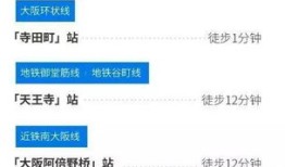 投资日本房产类型怎么选（投资日本房产赚钱么）
