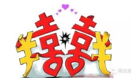 离婚时父母房产怎么分配（夫妻离婚父母房产有权分配么）
