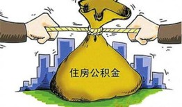 房产达人怎么获得呲水枪（房产达人的水泥在哪）