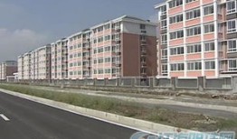 海门远方房产怎么样（海门方圆市政工程有限公司）