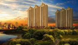 全景拍照房产怎么拍好看（全景拍照房产怎么拍好看一点）