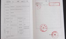 潍坊房产证怎么退税（潍坊房子退税）