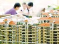 安置房产怎么办理抵押（安置房如何做抵押）