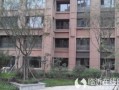 唐河小陈房产怎么样（唐河小陈房产怎么样啊）