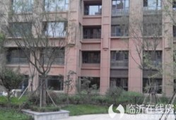 唐河小陈房产怎么样（唐河小陈房产怎么样啊）