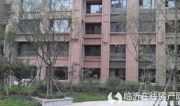 唐河小陈房产怎么样（唐河小陈房产怎么样啊）