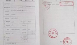 越南房产证明怎么开（越南买房产权）