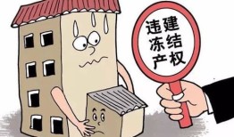 报名房产是否抵押怎么填（抵押房产核实）