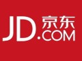 怡和京东房产怎么样（怡和京东房产怎么样啊）